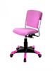 Ergosmart ErgoRico Chair - Pink