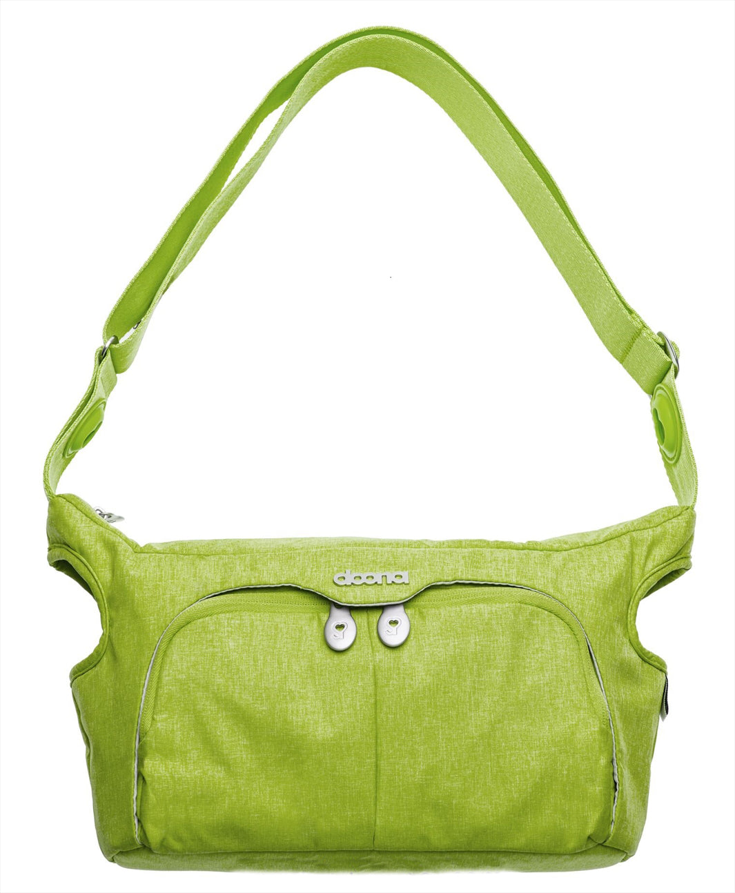 Doona Essentials Bag