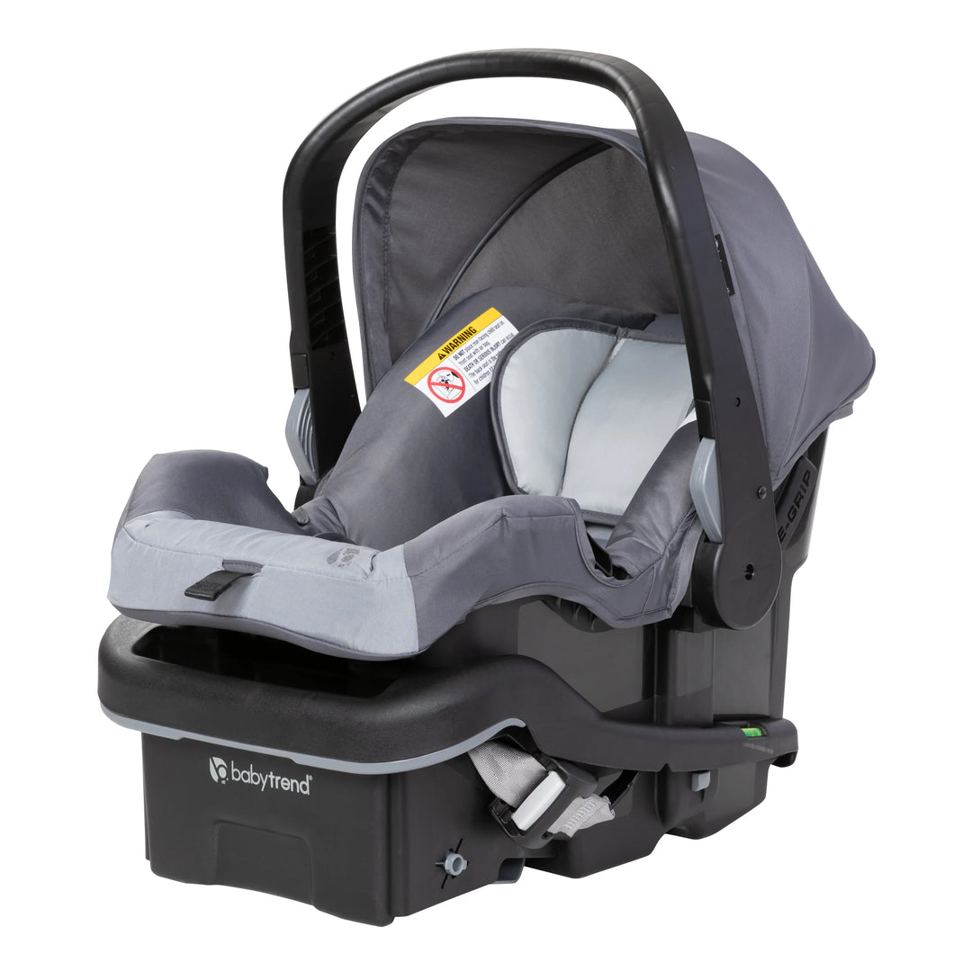 Baby Trend EZ-Lift™ 35 PLUS Infant Car Seat