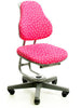 Rovo Buggy Chair [Display Set]