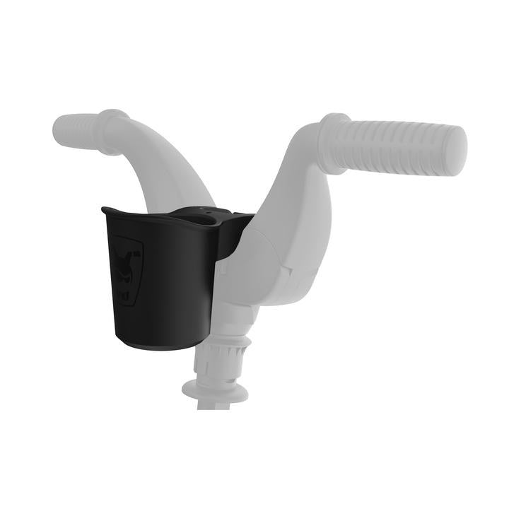 Liki Trike Cup Holder