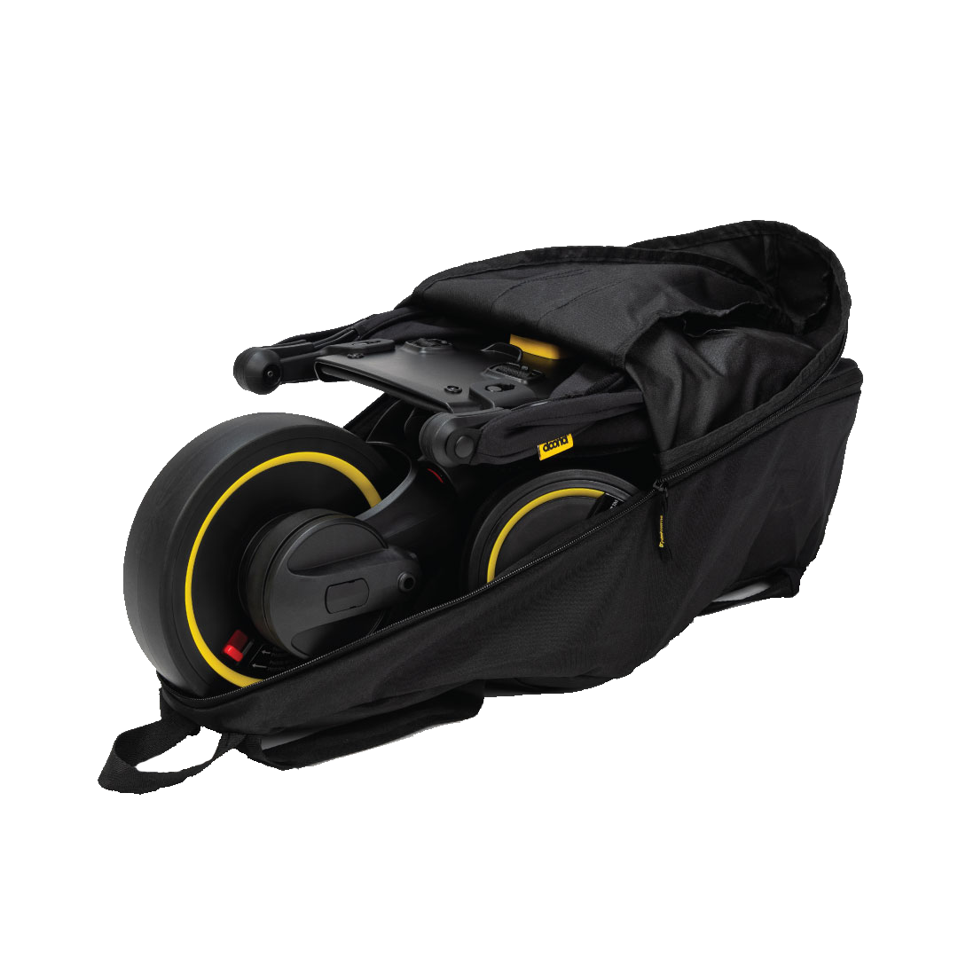 Doona Liki Trike Travel Bag