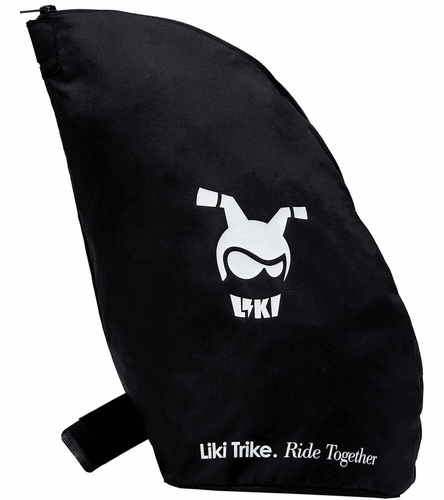 Liki Premium Storage Bag