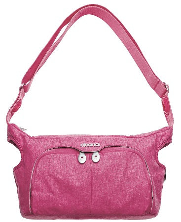 Doona Essentials Bag