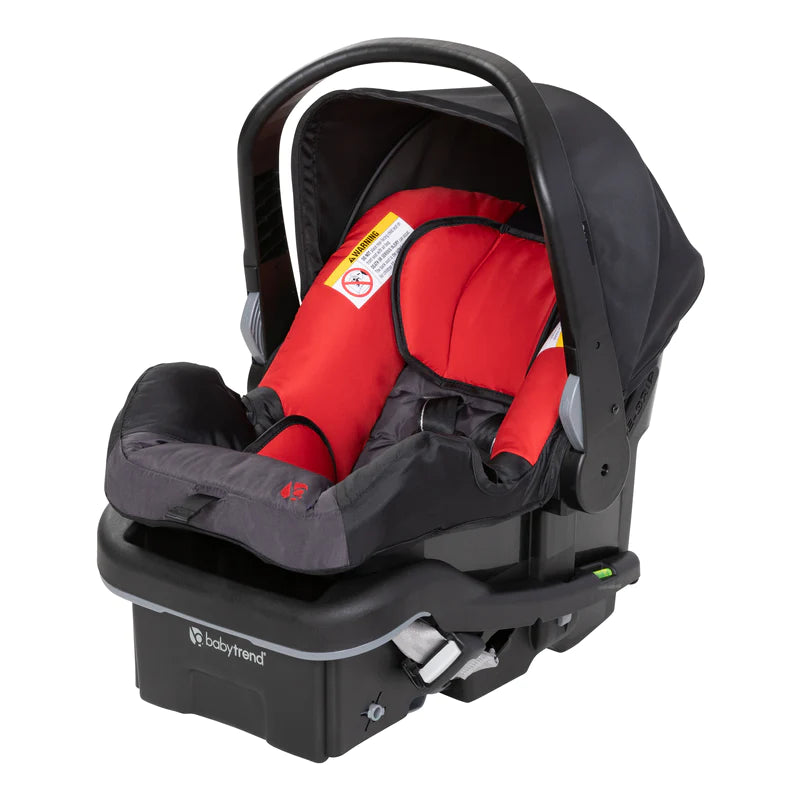 Baby Trend EZ-Lift™ 35 PLUS Infant Car Seat