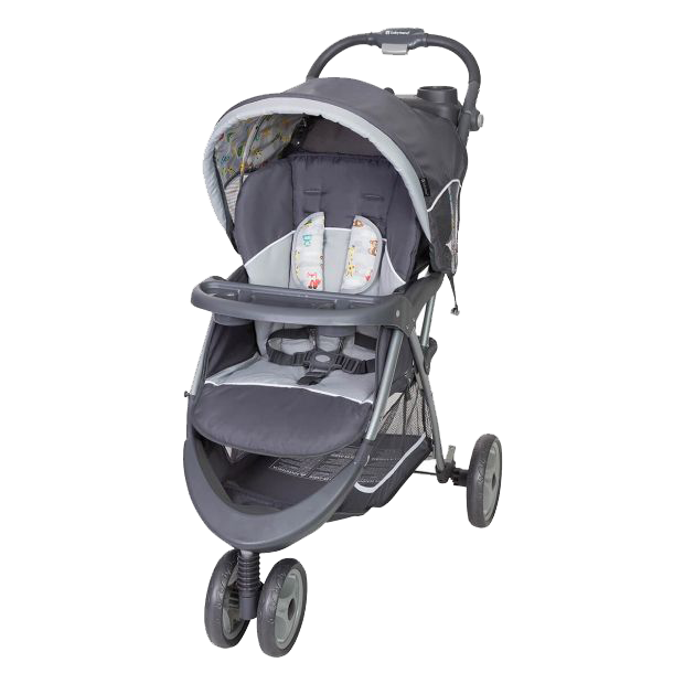 Baby Trend EZ Ride5 Stroller Tanzania Jarrons Co