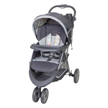 Ez stroller best sale baby company