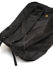 Jarrons & Co - Doona™ Travel Bag (Non-padded)